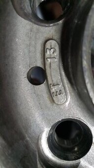 BBS r18 - 5