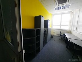 ✅SŤAHOVANIE, VYPRATÁVANIE A PREPRAVA ✅ - ŽARNOVICA  A OKOLIE - 5