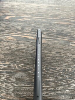 iPhone 11 128GB - 5