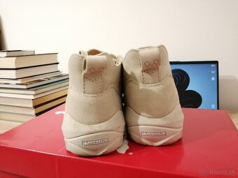 Vivobarefoot dámska obuv (41) - 5