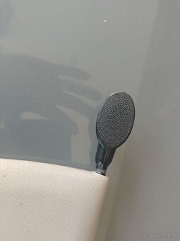 ORIGINAL SLNECNE CLONY SKODA 1000MB - 5