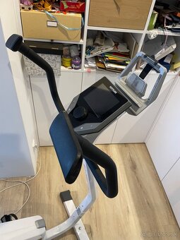 Rotoped Kettler C8, (ergometr) možnost dovezení - 5