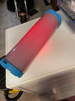 Bluetooth reproduktor - 5