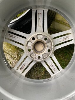 POMPEI 5x112 r19 - 5