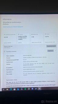 Komplet herná zostava - 5