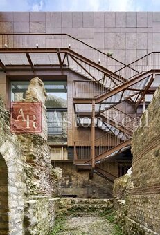 PODNIKALTEĽSKÁ PRÍLEŽITOSŤ - hotel, seniorhouse,.... TORNAĽA - 5