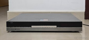 Harman/kardon 970 zostava /Zosik/FM DAB/CD(predany) - 5