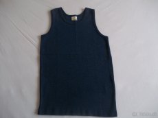 Tielka - rôzne veľkosti 8-9 rokov (134), 134/140 , 146/152 - 5