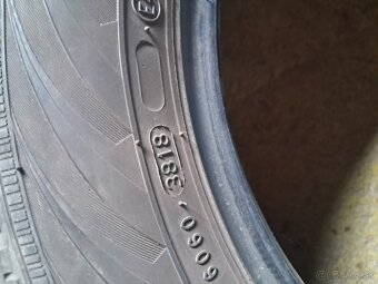 175/65 r15 zimne - 5