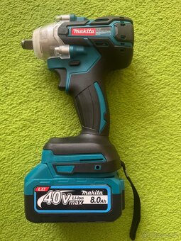 Makita set - 5