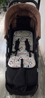 Športovy kočik - 5