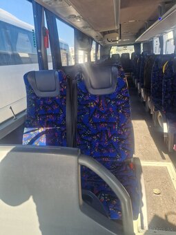 Predám autobus Temsa MD C9 - 5