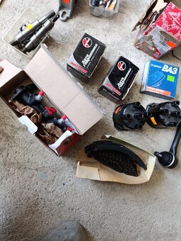 Nové diela Lada žigula - 5