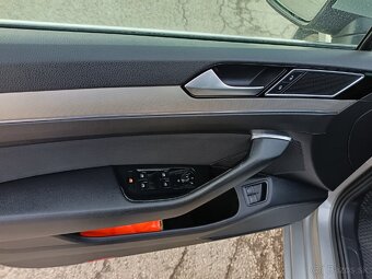Predám W.Passat B8 GTE Hybrid - 5