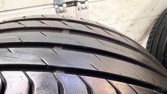 225/45 r17 nexen - 5