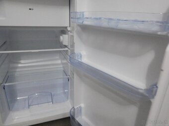 Goddess Chladnička - 5