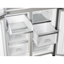 Americká chladnička Concept - 5