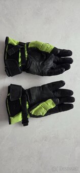 Moto komplet - 5