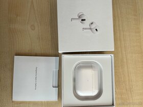Airpods pro 2 - 5