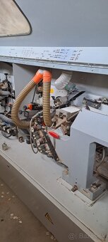 Holzher Sprint 1317 - 5