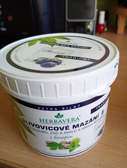 Slivovicové a Hadí mazáni - POSLEDNE KUSY - 5