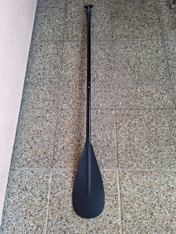 Padlo pre paddleboard Spinera Sup - 5