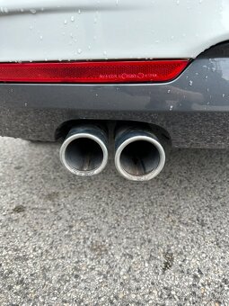 BMW F36 420d Xdrive 140kW - 5