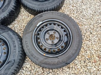 plech.disky-Hyundai/Kia---6Jx15-ET-46---5x114,3 - 5