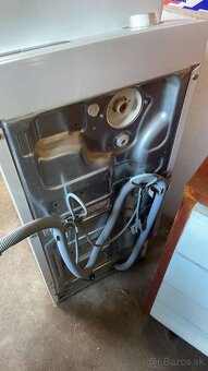 Electrolux 6kg 1300RPM - 5