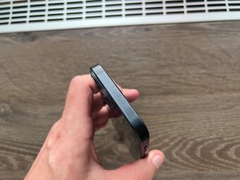 Apple iPhone 13 128Gb - 5