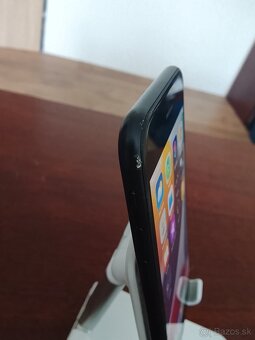Apple iphone 7 - 5