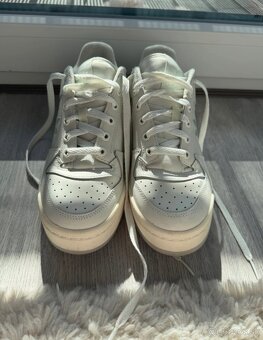 Adidas forum bold - 5