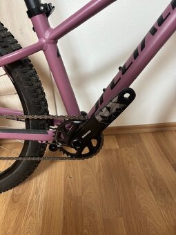specialized pitch - 5