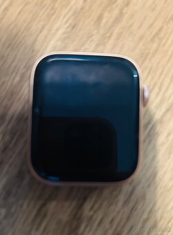 Apple watch se 44mm - 5