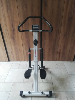 Steper insportline - 5