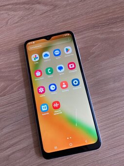 Samsung Galaxy A04s - 5