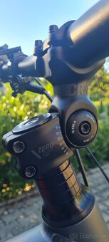 CTM RAMBLER 3 29" - 5