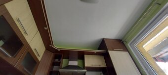 PRENÁJOM 3 IZBOVEHO BYTU 74 M2 - 5
