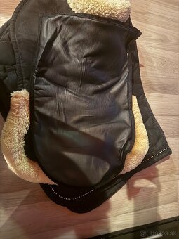 Jazdecké potreby pre koná a jazdca - 5