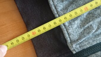 Mikina HM  chlapčenská - 5