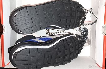 Nike Magmascape SP, EUR 44 - 5