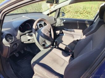 Opel Corsa 1.3CDTI - 5
