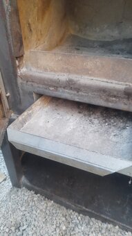 Haas+Sohn krbové kachle 150eur - 5