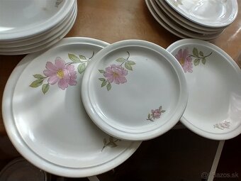 Ditmar urbach retro taniere č2 - 5