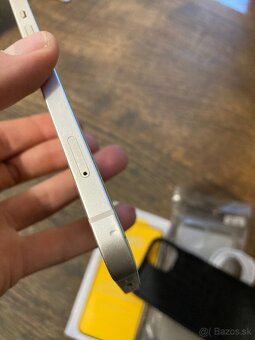 Iphone 13 128Gb - 5