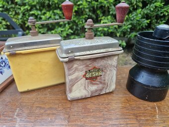 14mlynceky do zbierky - 5