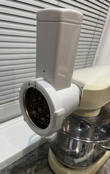 ETA Mezo 0033 Kuchynský robot - 5