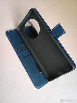 Puzdro na mobil honor 9x - 5