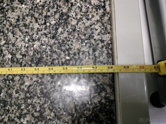 Chladiaca vitrína - 5