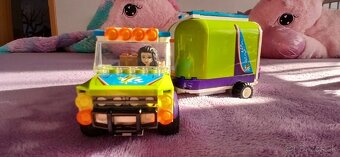 Lego 41371 friends - 5